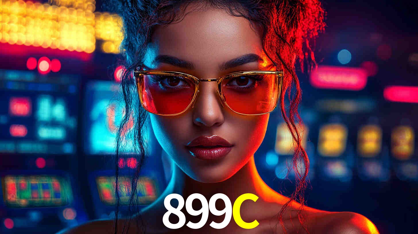 Acesso à conta 899C