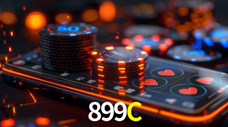 899C Certificado eCOGRA