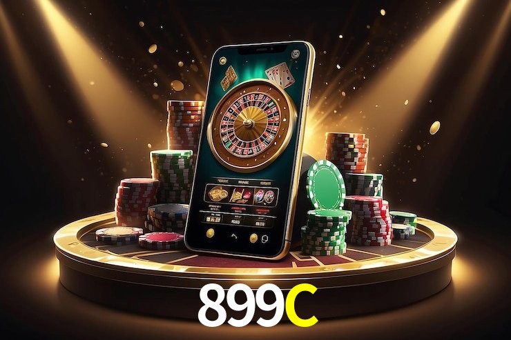 899C bet