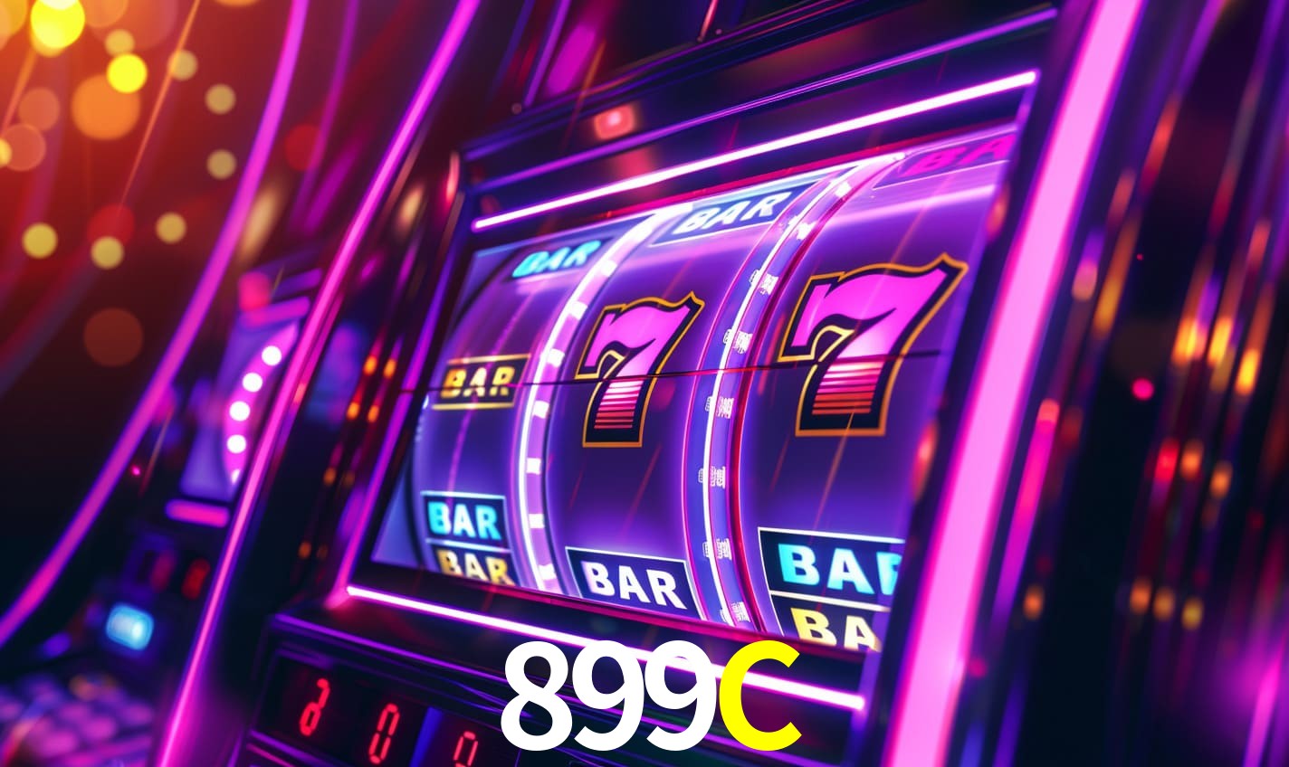 Segurança App 899C