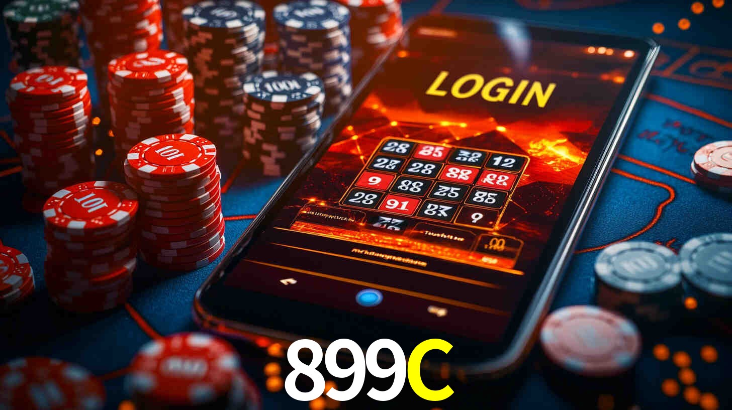 App Store & Play Store - Disponível