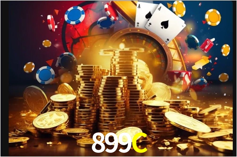 Cassino ao Vivo 899C - Dealers Brasileiros Profissionais
