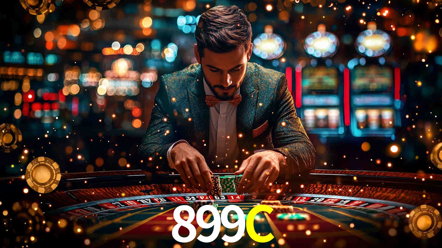 Cashback VIP 899C
