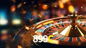 899C Facebook