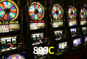 899C