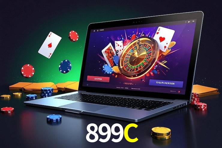 899C download