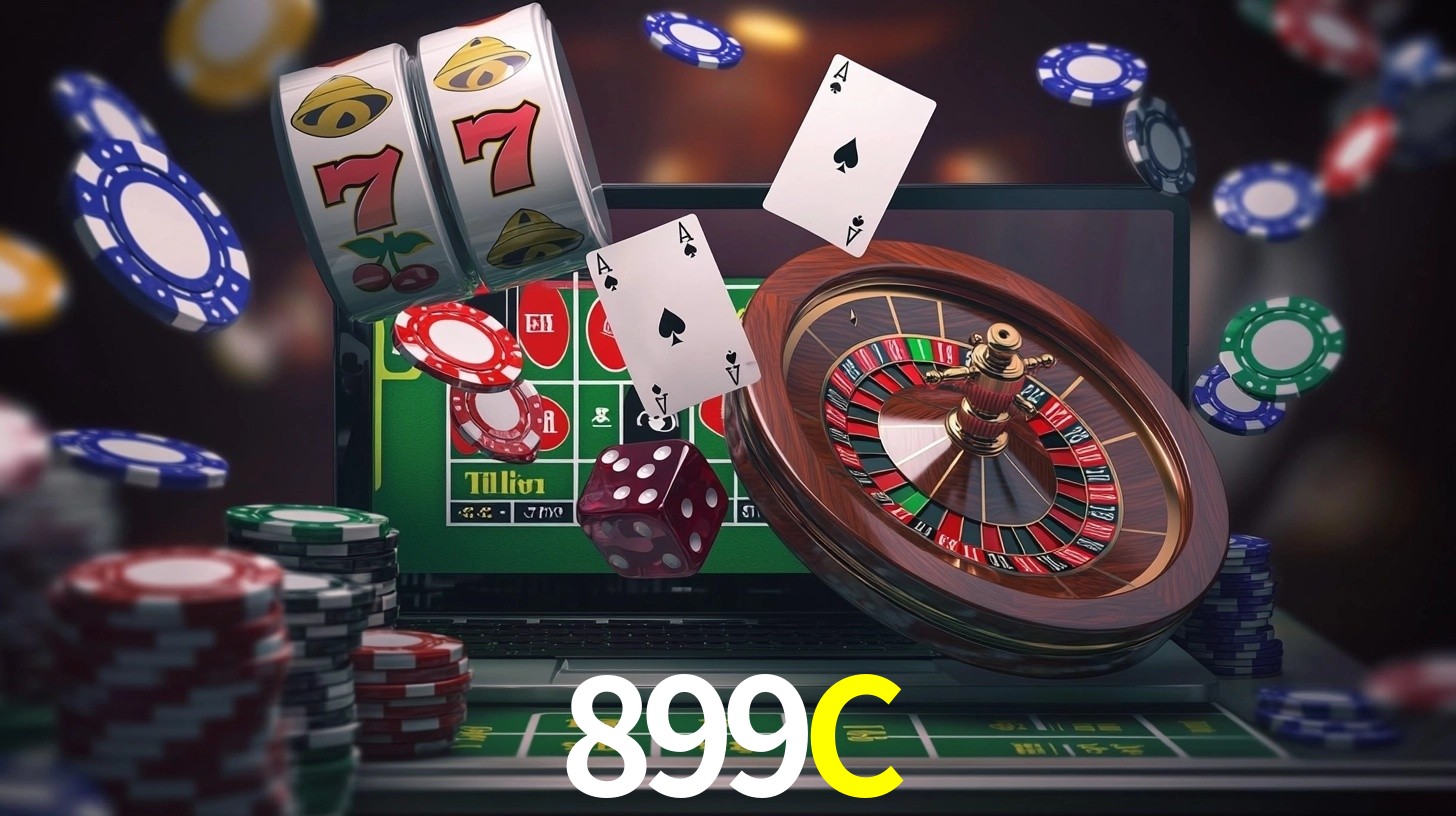 899C feedback — categorias de sugestão e melhoria no app