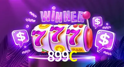 App Mobile 899C