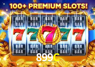 cassino_