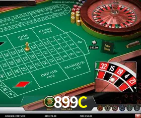 Telegram 899C - Canal Oficial Verificado