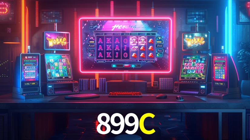 Android 899C