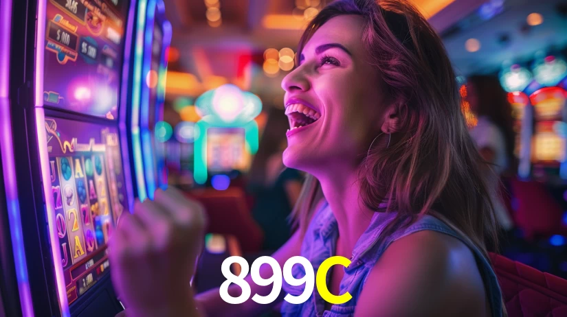 899C bet — painel ao vivo com cotações dinâmicas