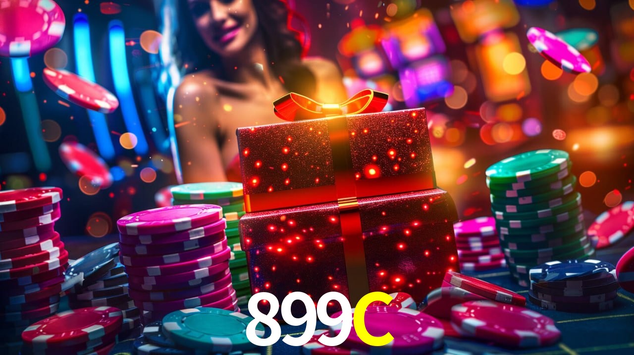 jogos_Slots