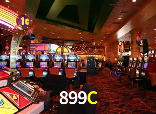 Fortune Tiger slot