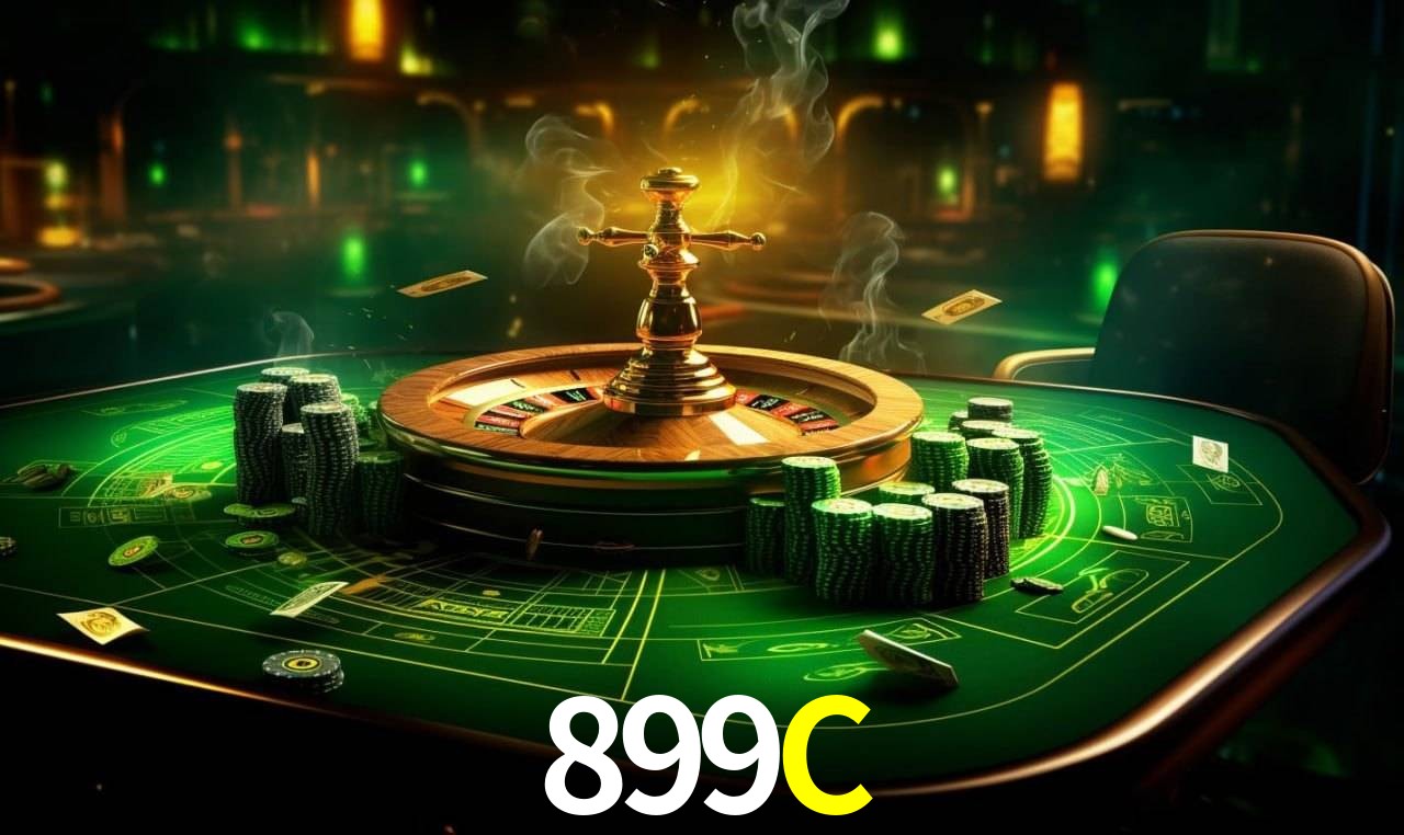 jogos Game