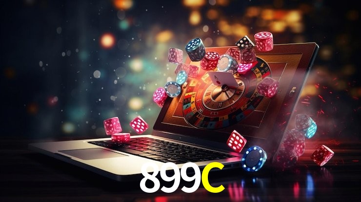 899C