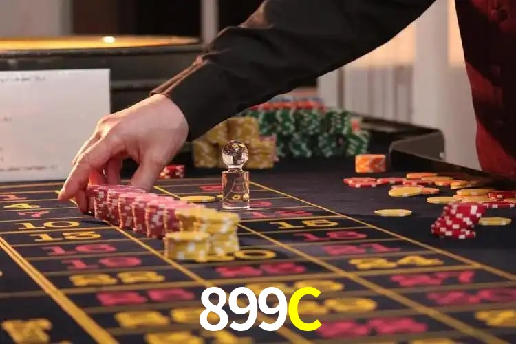 Segurança App 899C