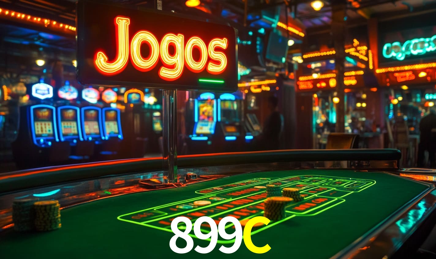 Comparação detalhada APP 899C vs versão web