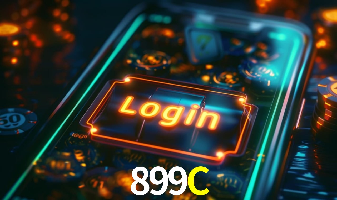 Processo de Download do App 899C - Passo a Passo Simples
