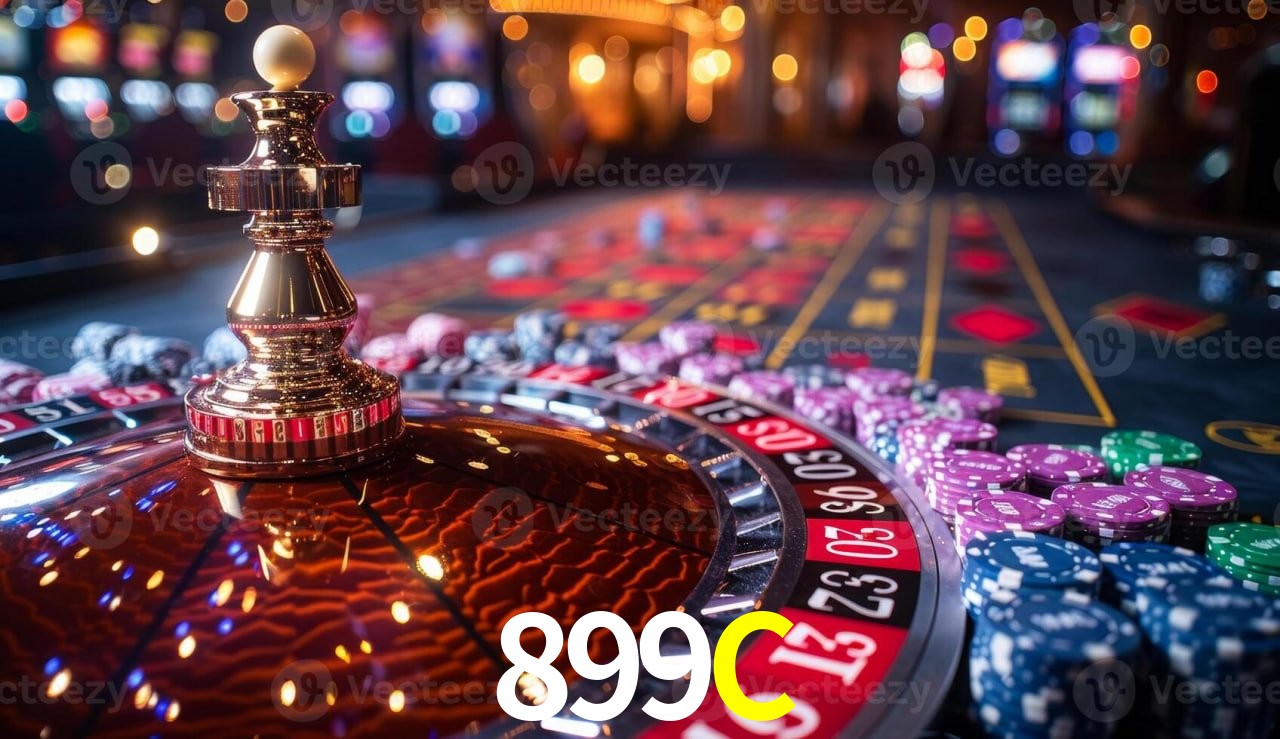 899C Segurança Logo 3