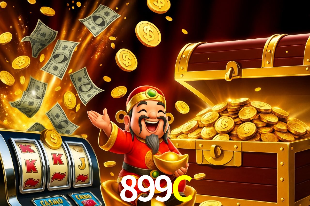 Volatilidade de slots