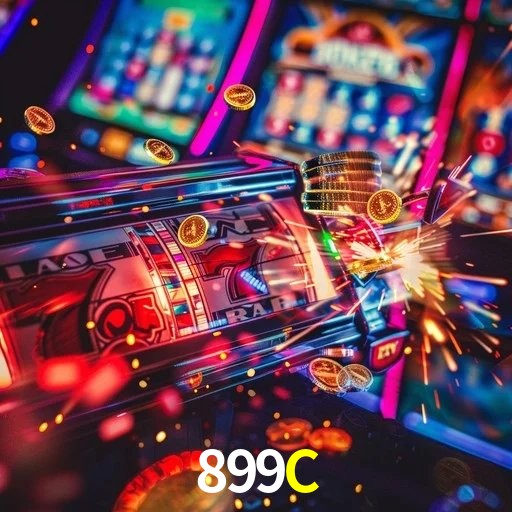 login 899C