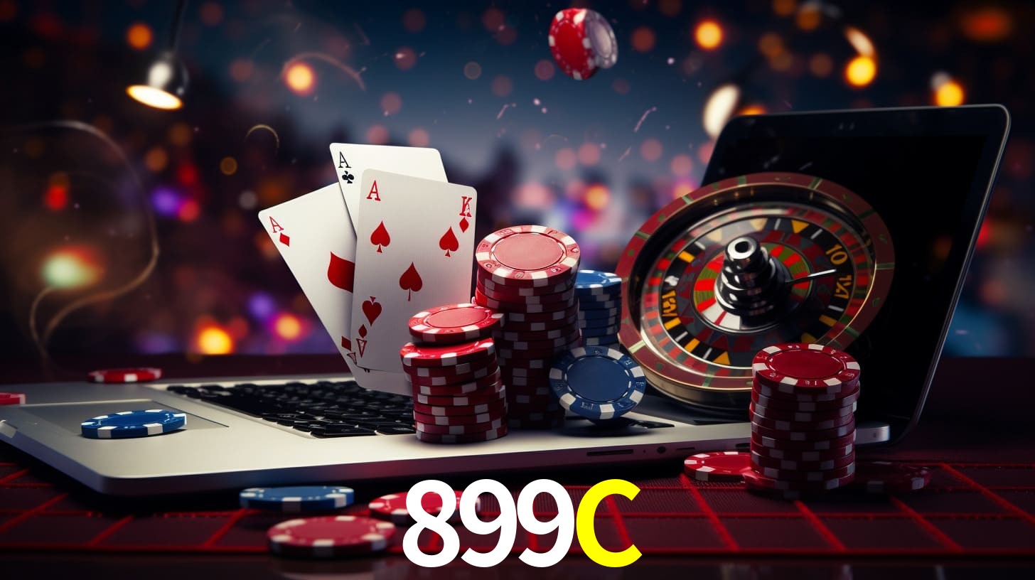 899C Segurança Logo 1