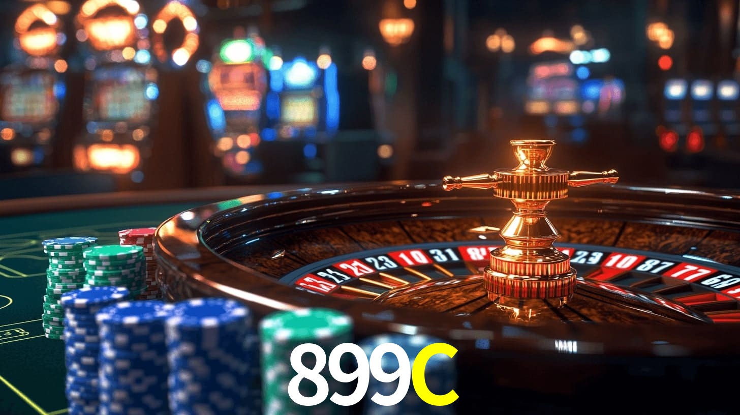 899C FAQ — perguntas frequentes usuários Brasil