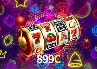 899C termos — contrato de uso e regulamento da plataforma
