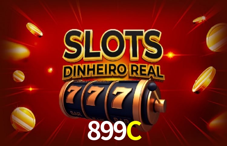 Requisitos do APK 899C para Android