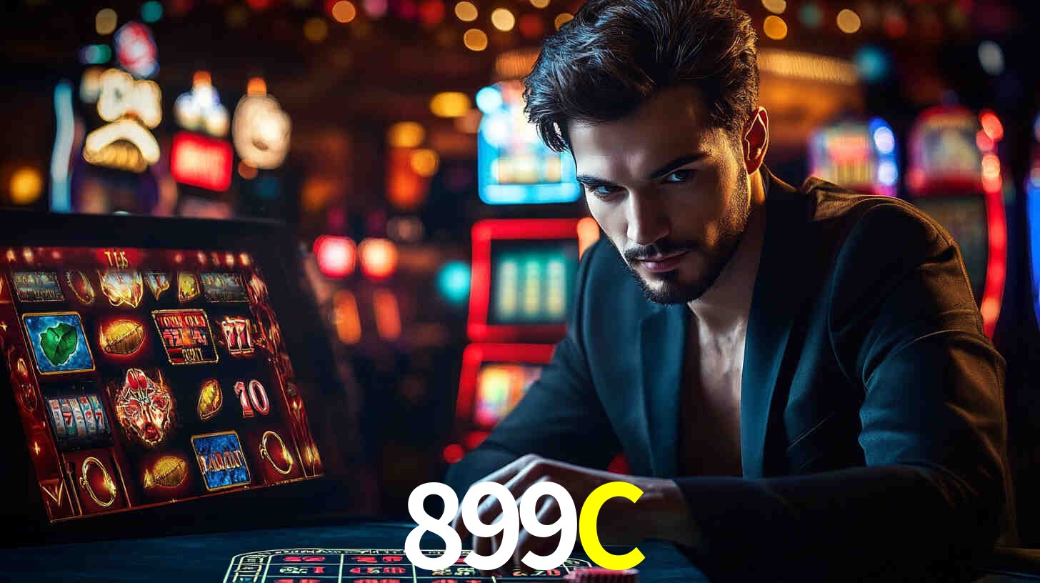 Recursos App 899C