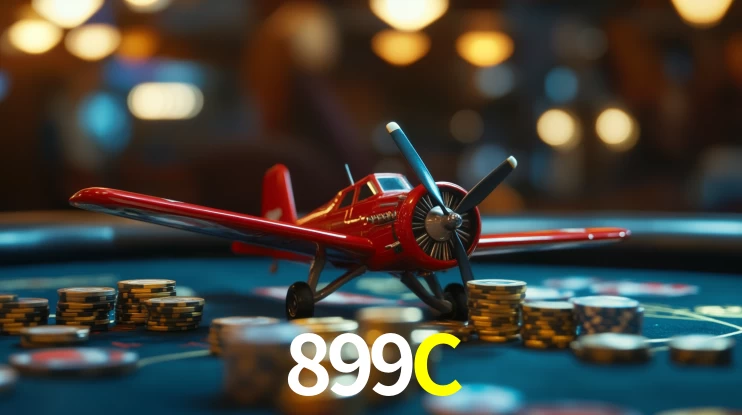 Ganhador 899C