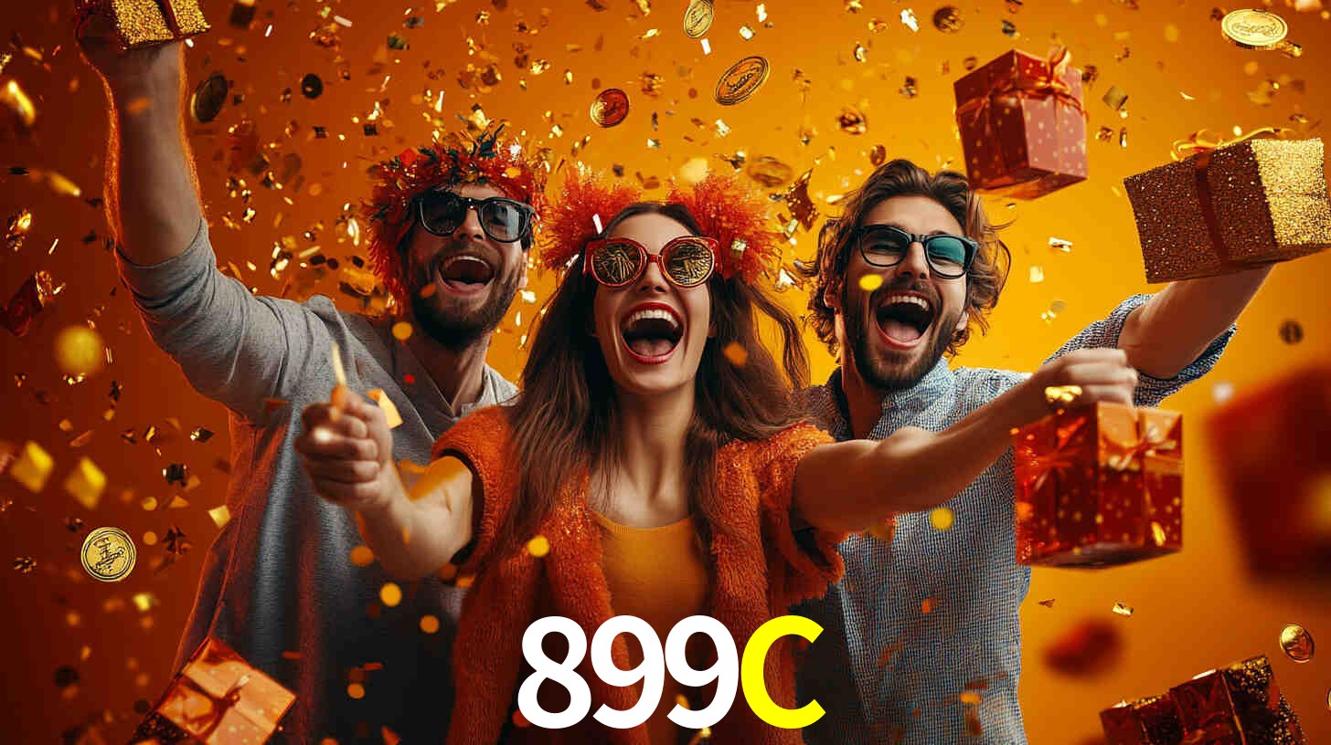 899C Aplicativo - 899C visual 2