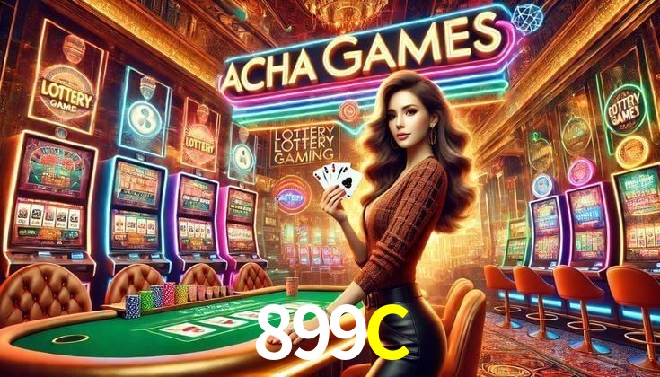 Guia visual quadrado da instalação APK 899C