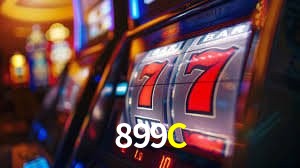 899C