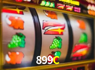 App oficial 899C