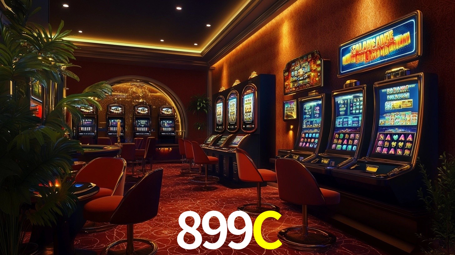 Curaçao Gaming