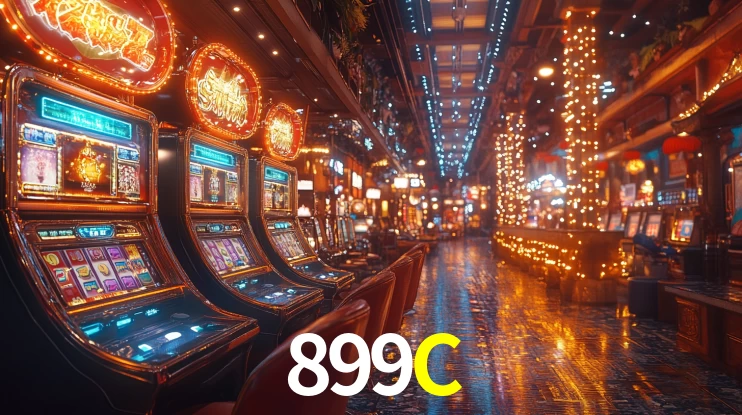App 899C Android