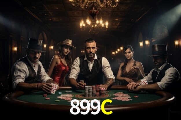 899C Facebook Brasil - Siga Nossa Página Oficial