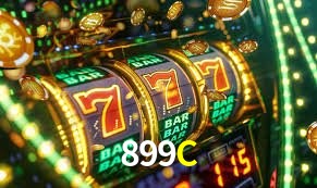 899C bet