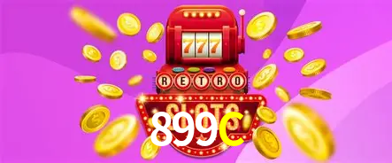 Promoções 899C