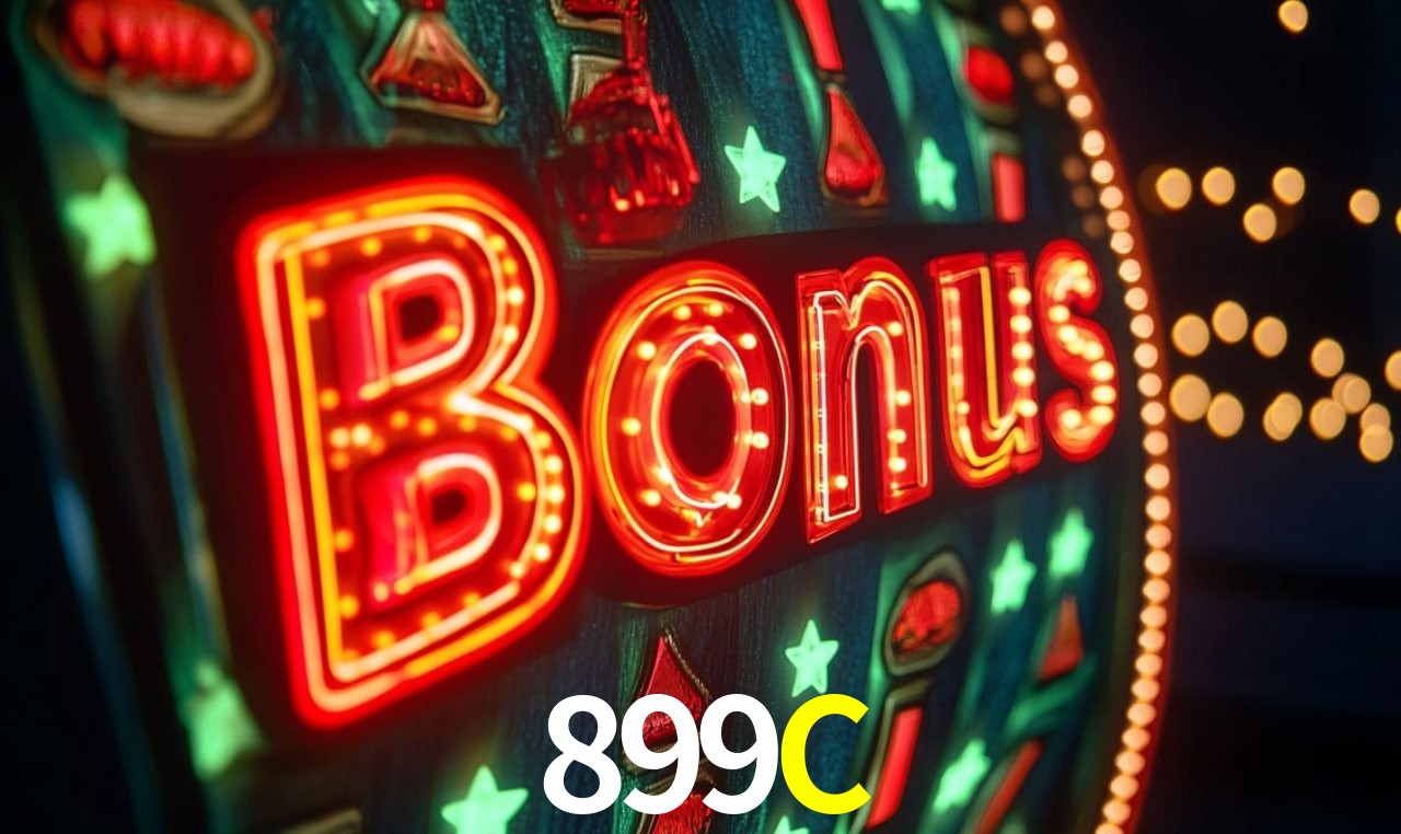 Acesso seguro à conta 899C