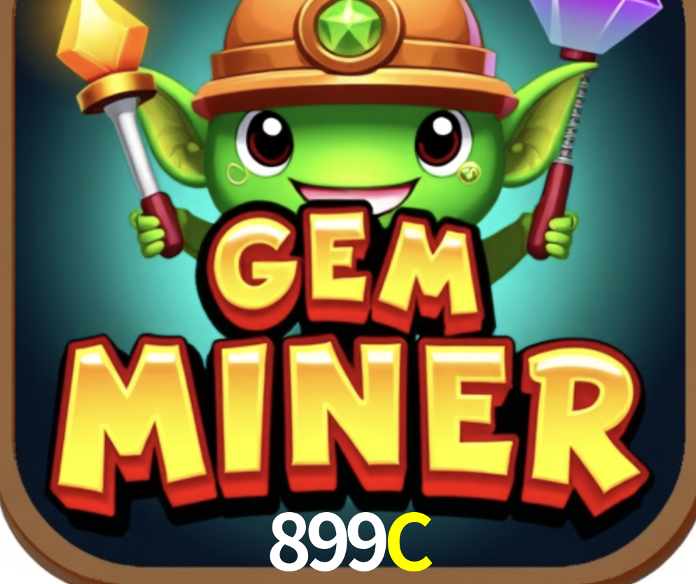 899C instalar