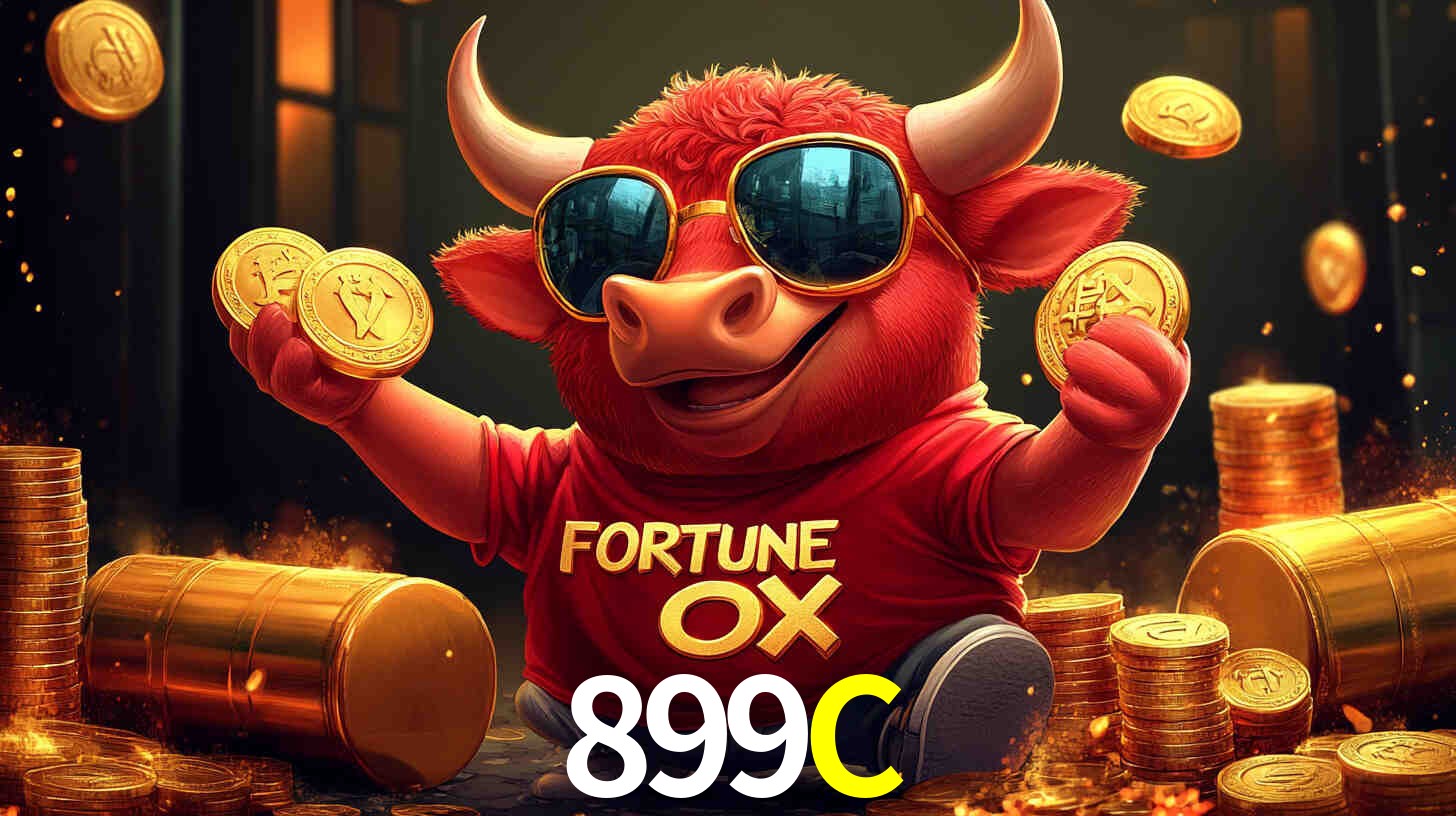 download_iOS