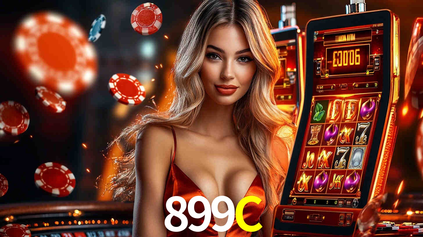 Qualificar VIP 899C