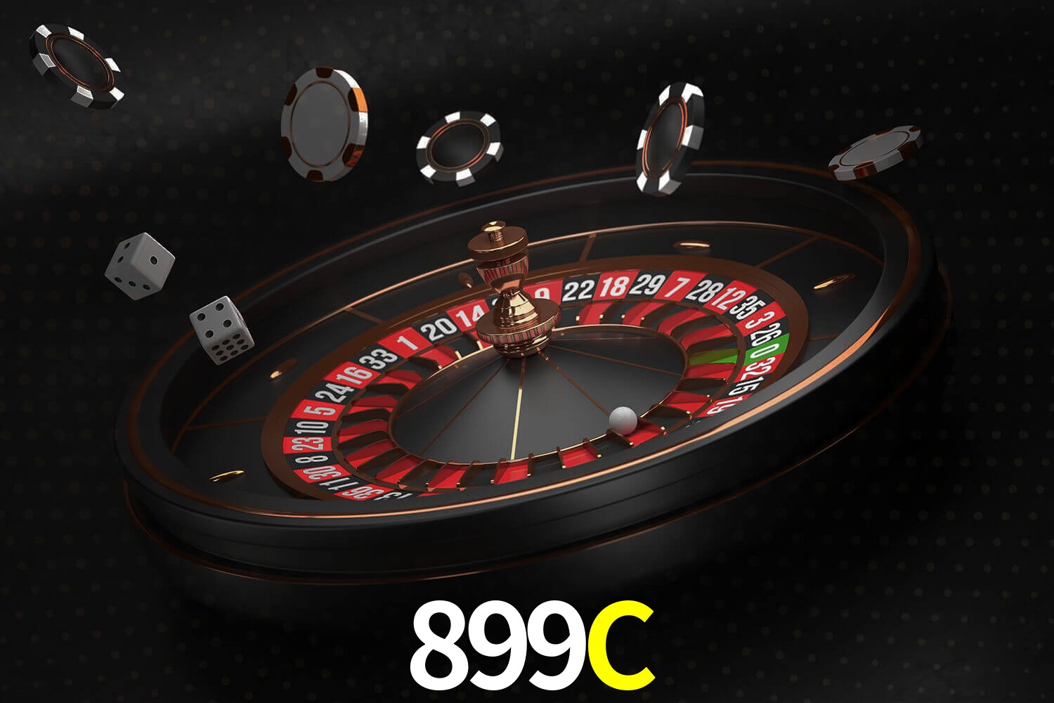 899C FAQ — suporte e ajuda no aplicativo oficial