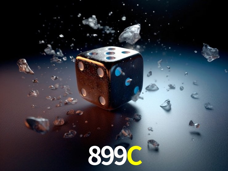 899C Dicas de Jogo