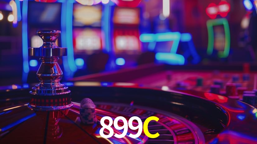 Certificação eCOGRA 899C