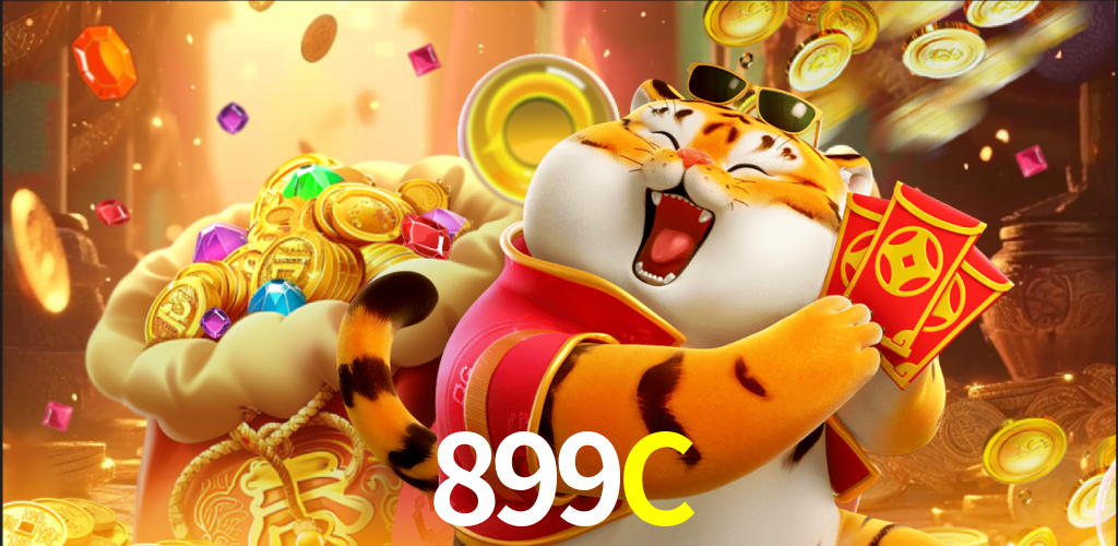 899C bet — mercados de futebol e esportes no app