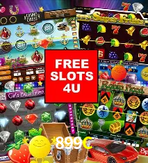 Fortune Ox slot